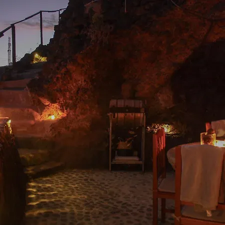 Luxe tent Cueva Relajante Con Playa Solitaria *
